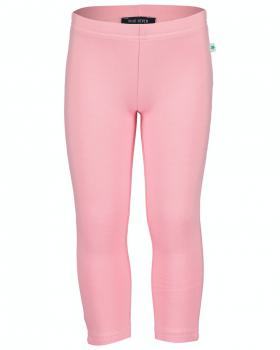 Leggins rosa 122